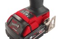 MILWAUKEE M18FMTIW2F12-502X -  Akumulatorowy Klucz udarowy 1/2"