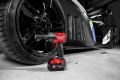MILWAUKEE M18FMTIW2F12-502X -  Akumulatorowy Klucz udarowy 1/2"
