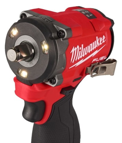 MILWAUKEE M12FCIWF12G3-502X-  Akumulatorowy Klucz udarowy 1/2"