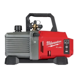MILWAUKEE M18 FVP5-0 - Akumulatorowa Pompa próżniowa