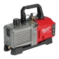 MILWAUKEE M18 FVP5-0 - Akumulatorowa Pompa próżniowa