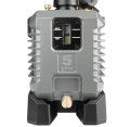 MILWAUKEE M18 FVP5-0 - Akumulatorowa Pompa próżniowa