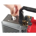 MILWAUKEE M18 FVP5-0 - Akumulatorowa Pompa próżniowa