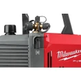MILWAUKEE M18 FVP5-0 - Akumulatorowa Pompa próżniowa