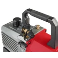 MILWAUKEE M18 FVP5-0 - Akumulatorowa Pompa próżniowa