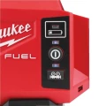 MILWAUKEE M18 FVP5-0 - Akumulatorowa Pompa próżniowa