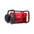 MILWAUKEE M18 FAC-0 - Sprężarka 18 V FUEL™ bez wyposażenia