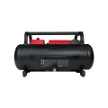 MILWAUKEE M18 FAC-0 - Sprężarka 18 V FUEL™ bez wyposażenia