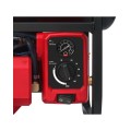 MILWAUKEE M18 FAC-0 - Sprężarka 18 V FUEL™ bez wyposażenia
