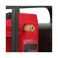 MILWAUKEE M18 FAC-0 - Sprężarka 18 V FUEL™ bez wyposażenia