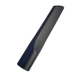 Starmix SX460710 - Dysza szczelinowa ⌀ 35 mm