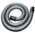 Starmix SX414225 - Wąż do odkurzaczy - 3 m/ 49mm