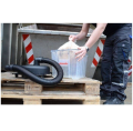 STARMIX SX464756 - Worki foliowe do separatora FBPE 25 L - 10 szt.