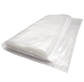 STARMIX SX464756 - Worki foliowe do separatora FBPE 25 L - 10 szt.