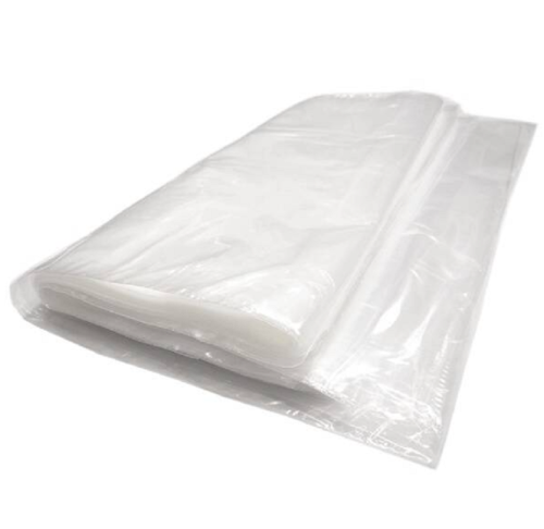 STARMIX SX464756 - Worki foliowe do separatora FBPE 25 L - 10 szt.