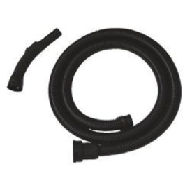 Starmix SX453408 - Zestaw wąż 2.5m z kolankiem 32 mm