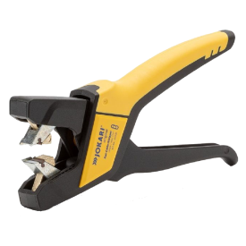 JOKARI Sensor Special - Ściągacz izolacji