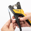 JOKARI Sensor Mini - Ściągacz izolacji