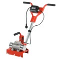 Hervisa HV10663 - Silnik elektryczny Zeus do listew wibracyjnych
