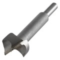 Wolfcraft WF3376000-Sednik 35/90 węglik spiekany