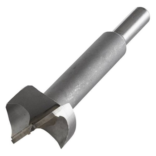 Wolfcraft WF3376000-Sednik 35/90 węglik spiekany