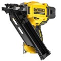 DeWalt DCN950N - Akumulatorowa gwoździarka 18 V