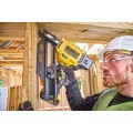 DeWalt DCN950N - Akumulatorowa gwoździarka 18 V