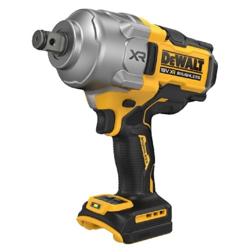 DeWalt DCF964N - Akumulatorowy klucz udarowy 3/4" / 18 V