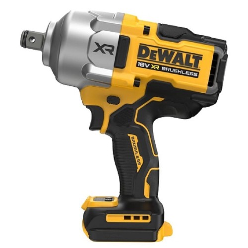 DeWalt DCF964N - Akumulatorowy klucz udarowy 3/4" / 18 V
