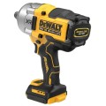 DeWalt DCF964N - Akumulatorowy klucz udarowy 3/4" / 18 V