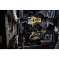 DeWalt DCF964N - Akumulatorowy klucz udarowy 3/4" / 18 V