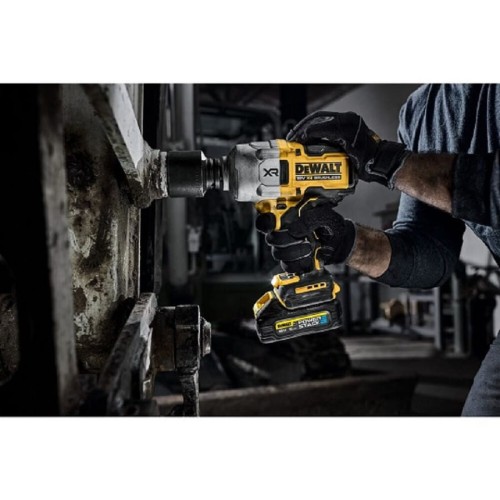DeWalt DCF964N - Akumulatorowy klucz udarowy 3/4" / 18 V