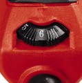 Einhell TC-MG 250 CE - Narzędzie wielofunkcyjne