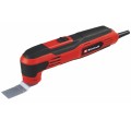 Einhell TC-MG 250 CE - Narzędzie wielofunkcyjne