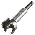 Wolfcraft WF3309000- Wiertło Forstnera 26/90