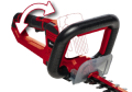 EINHELL GE-CH 18/60 Li-Solo - Akumulatorowe nożyce do żywopłotu 18 V