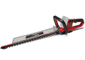 EINHELL GE-CH 18/60 Li-Solo - Akumulatorowe nożyce do żywopłotu 18 V