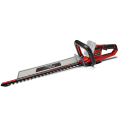 EINHELL GE-CH 18/60 Li-Solo - Akumulatorowe nożyce do żywopłotu 18 V