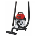 Einhell TC-VC 1812 S - Odkurzacz warsztatowy