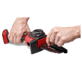 EINHELL GE-PS 18/15 Li BL-Solo - Akumulatorowa pilarka łańcuchowa 18 V