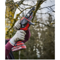 EINHELL GE-PS 18/15 Li BL-Solo - Akumulatorowa pilarka łańcuchowa 18 V