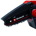 EINHELL GE-PS 18/15 Li BL-Solo - Akumulatorowa pilarka łańcuchowa 18 V