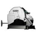 Metabo CS 24-355 S - Przecinarka do metalu 355 mm