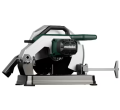 Metabo CS 24-355 S - Przecinarka do metalu 355 mm