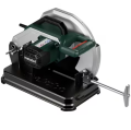 Metabo CS 24-355 S - Przecinarka do metalu 355 mm