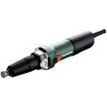 Metabo G 400 - Szlifierka prosta