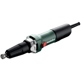 Metabo G 400 - Szlifierka prosta