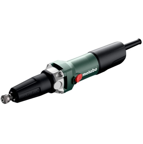 Metabo G 400 - Szlifierka prosta