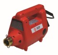 Hervisa CMP Rotary - Napęd do buław mechanicznych