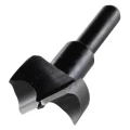 Wolfcraft WF3361000- Sednik 15/90